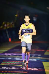 BIB: 
                            <button type="button" onclick="openModal(25217819)" class="btn btn-primary btn-sm float-right btn-popup" data-toggle="modal" data-target=".modal-high-quality">
                        <i class="fas fa-shopping-cart"></i> Add to Cart
                    </button>
                                            <button type="button" onclick="isThisMe(25217819, true)" class="btn btn-success btn-sm float-right btn-popup btn-isme hidden" data-toggle="tooltip" data-placement="bottom" title="นี่คือรูปของคุณใช่ไหม คลิกที่นี่เพื่อเอาเข้าอัลบั้ม">
                        <i class="fas fa-plus"></i> Add to album
                    </button>
                    <button type="button" onclick="isThisMe(25217819, false)" class="btn btn-warning btn-sm float-right btn-popup btn-isnotme hidden">
                        <i class="fas fa-ban"></i> Remove from album
                    </button>